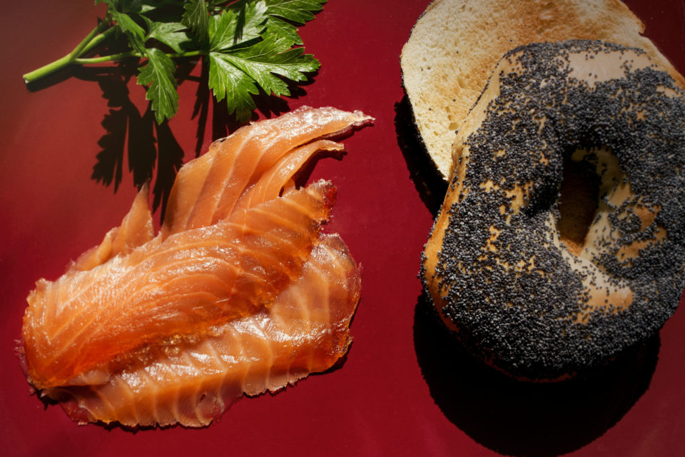 homemade-smoked-salmon-lox-realfoodrealingredients